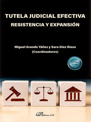 cover image of Violencia y sociedad